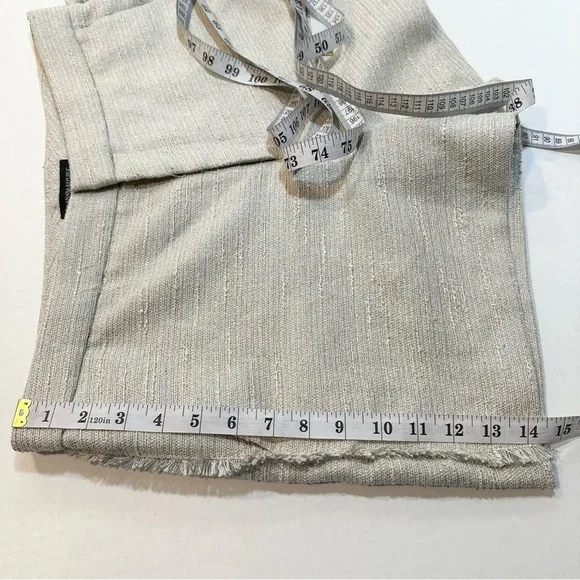 Banana Republic Ryan Shorts (B31#2) - Picture 12 of 13